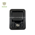 /msite/products/detail/productid/61965100/id/540741.html
